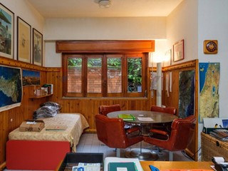 Loft in Vendita a San Gregorio di Catania, 69'000&euro;, 70 m²