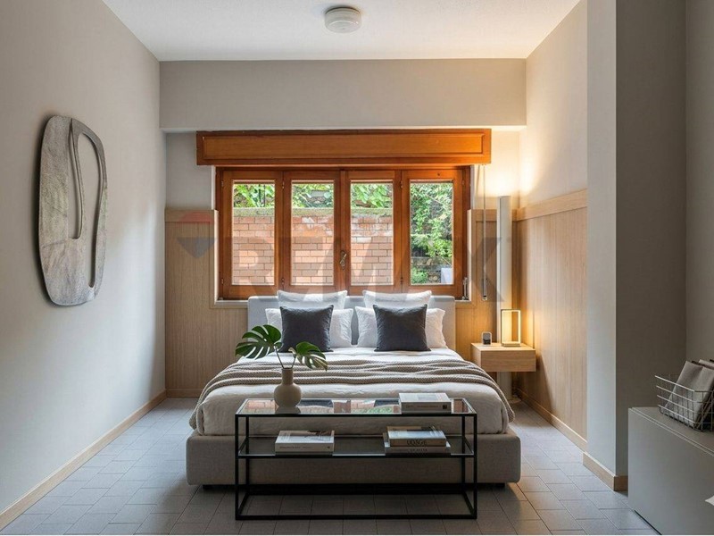 Trilocale in Vendita a San Gregorio di Catania, 59'000&euro;, 70 m²