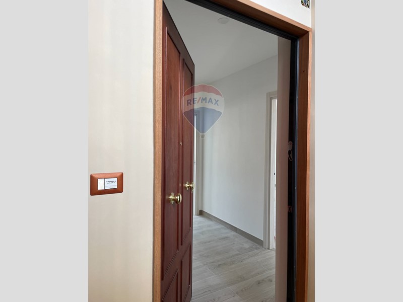 Bilocale in Affitto a Caserta, 500&euro;, 75 m²