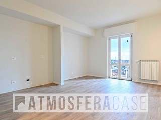 Bilocale in Vendita a Bergamo, 160'000&euro;, 60 m²