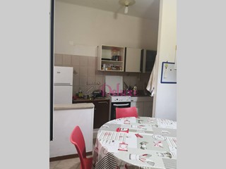 Appartamento in Affitto a Macerata, 200&euro;, 100 m²