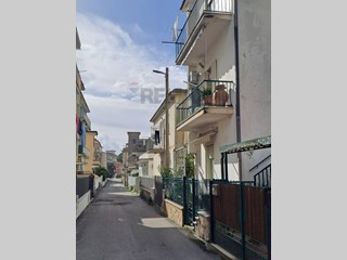 Trilocale in Vendita a Minturno, 149'000&euro;, 80 m²