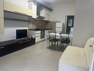Bilocale in Affitto a Pisa, 700&euro;, 42 m²