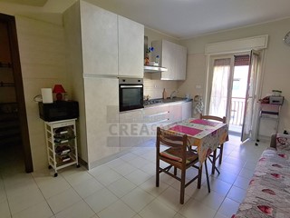 Bilocale in Vendita a Giardini Naxos, 62'000&euro;, 52 m²