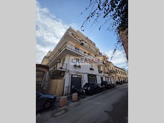 Appartamento in Vendita a Letojanni, 290'000&euro;, 107 m²