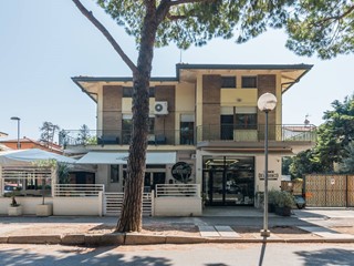 Quadrilocale in Vendita a Cattolica, 290'000&euro;, 150 m²