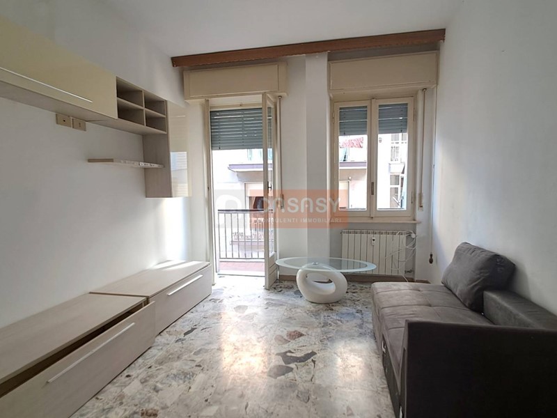 Trilocale in Vendita a Albenga, 160'000&euro;, 73 m²