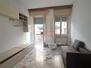 Trilocale in Vendita a Albenga, 160'000&euro;, 73 m²
