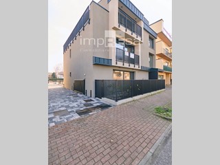 Quadrilocale in Vendita a Quarto d'Altino, 330'000&euro;, 135 m²