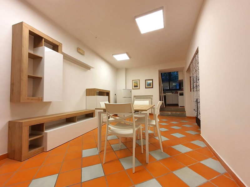 Bilocale in Affitto a Catanzaro, 400&euro;, 50 m²