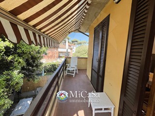 Bilocale in Affitto a Pisa, 1'000&euro;, 56 m²