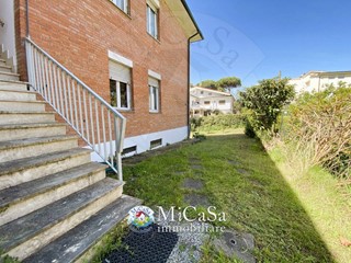 Quadrilocale in Affitto a Pisa, 1'000&euro;, 80 m²