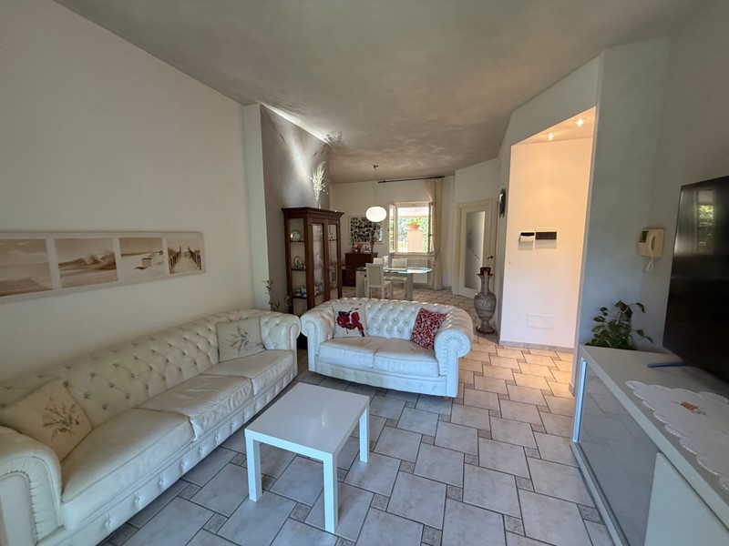 Quadrilocale in Vendita a Porto San Giorgio, 398'000&euro;, 158 m²