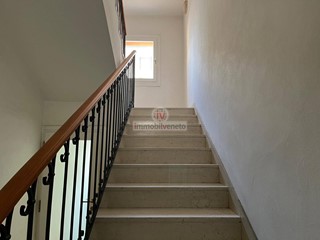 Appartamento in Vendita a Lonigo, 140'000&euro;, 188 m²