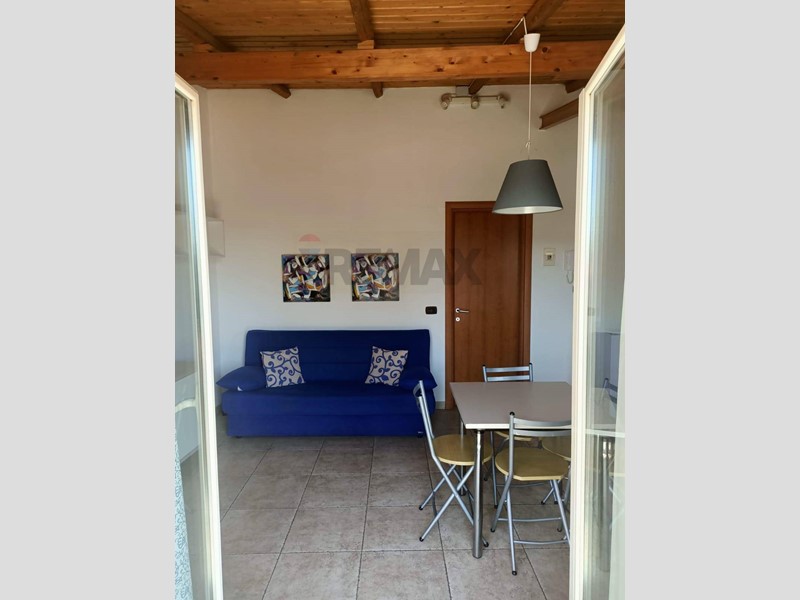 Appartamento in Vendita a Catania, 150'000&euro;, 110 m²