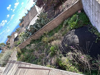 Trilocale in Vendita a Zafferana Etnea, 55'000&euro;, 82 m²