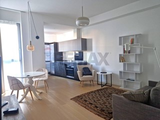Monolocale in Affitto a Milano, 900&euro;, 40 m²
