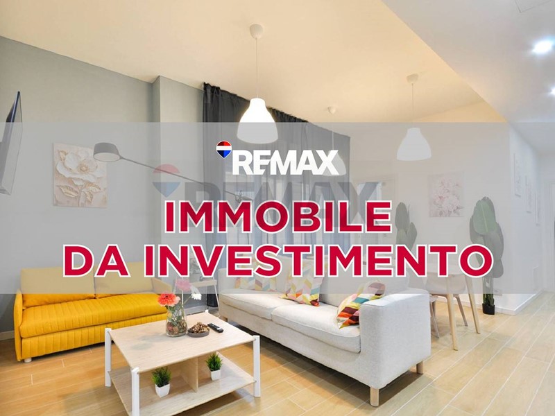 Quadrilocale in Vendita a Como, 489'000&euro;, 112 m²