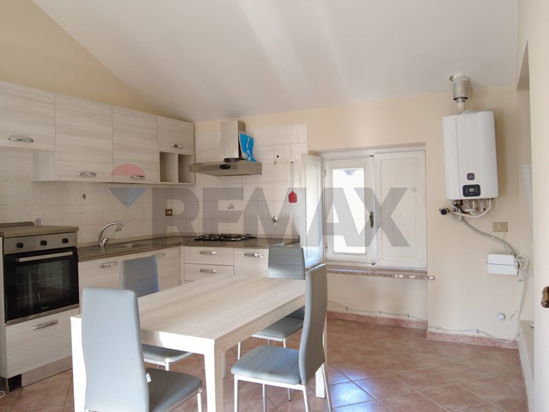 Bilocale in Affitto a Trana, 360&euro;, 60 m²