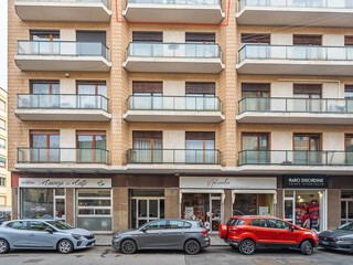 Trilocale in Vendita a Torino, 195'000&euro;, 90 m²
