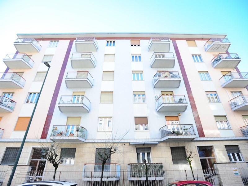 Quadrilocale in Vendita a Torino, 179'000&euro;, 90 m²