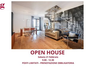 Quadrilocale in Vendita a Vasto, 264'000&euro;, 180 m²