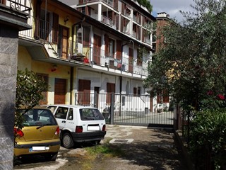 Monolocale in Affitto a Milano, 800&euro;, 40 m²