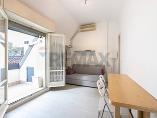 Monolocale in Affitto a Milano, 800&euro;, 22 m²