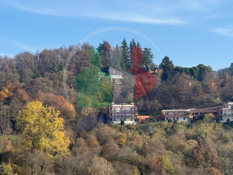 Trilocale in Vendita a Torino, 259'000&euro;, 82 m², con Box