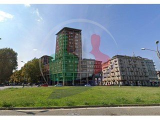 Appartamento in Vendita a Torino, 595'000&euro;, 182 m²