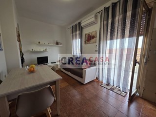 Bilocale in Vendita a Calatabiano, 30'000&euro;, 60 m²
