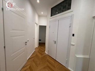 Appartamento in Vendita a Firenze, 645'000&euro;, 135 m²