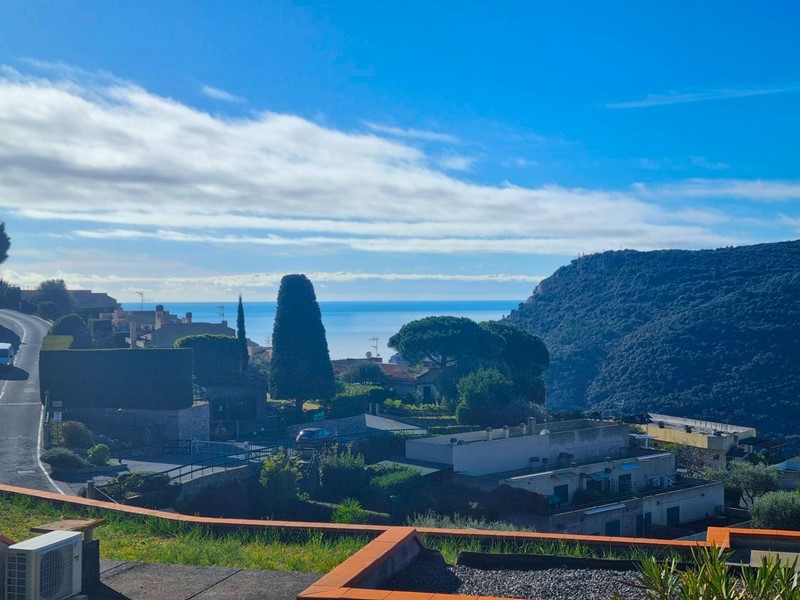 Monolocale in Vendita a Finale Ligure, 160'000&euro;, 30 m²