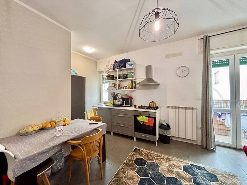 Bilocale in Vendita a Cinisello Balsamo, 118'000&euro;, 47 m²