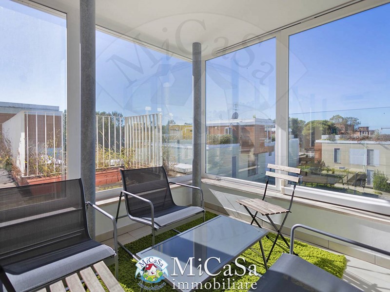 Bilocale in Affitto a Pisa, 1'700&euro;, 87 m²