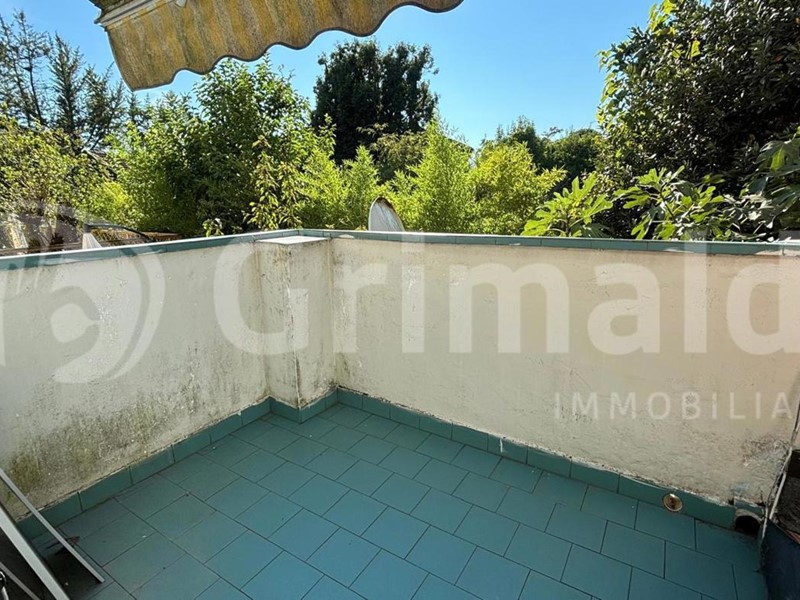 Bilocale in Vendita a Abbiategrasso, 109'000&euro;, 65 m²