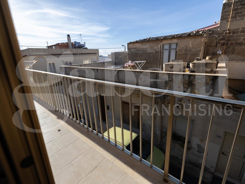 Appartamento in Vendita a Ragusa, 298'000&euro;, 145 m²