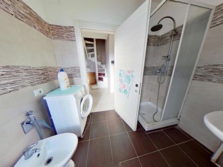 Bilocale in Vendita a Ladispoli, 144'000&euro;, 54 m²
