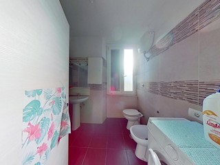 Bilocale in Vendita a Ladispoli, 144'000&euro;, 54 m²