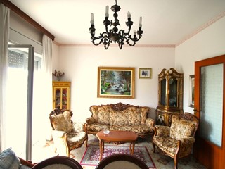 Quadrilocale in Vendita a Siracusa, 138'000&euro;, 122 m²