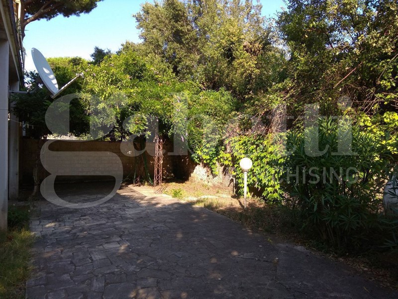 Trilocale in Affitto a Anzio, 1'800&euro;, 80 m²