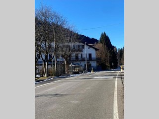 Appartamento in Vendita a Bellagio, 180'000&euro;, 150 m²