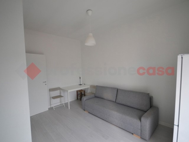 Bilocale in Vendita a Pioltello, 119'000&euro;, 60 m²