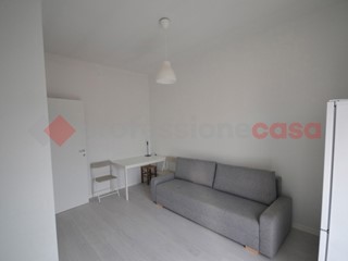 Bilocale in Vendita a Pioltello, 119'000&euro;, 60 m²