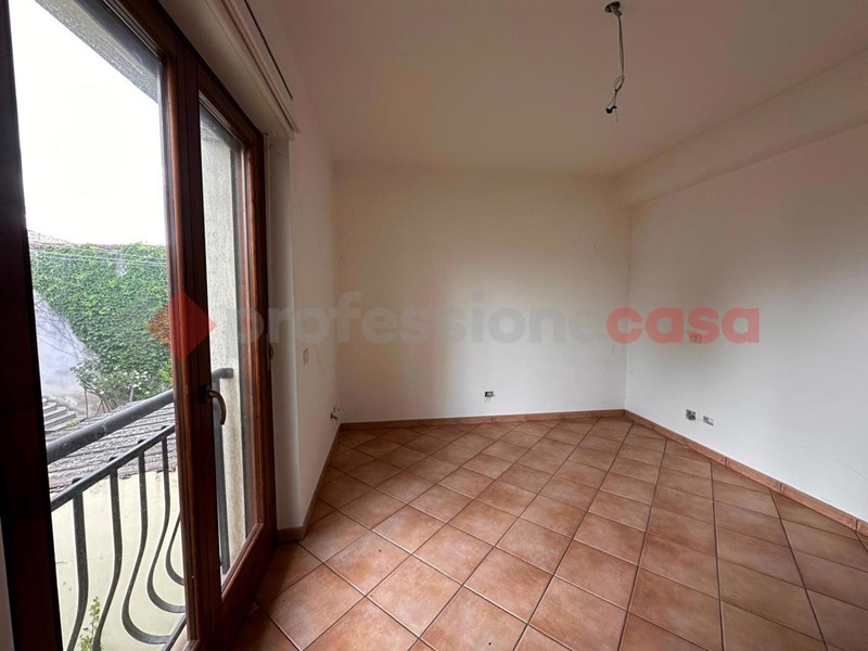 Trilocale in Vendita a Avezzano, 230'000&euro;, 240 m²