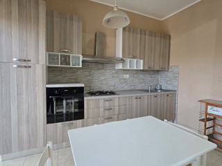 Appartamento in Affitto a Milazzo, 550&euro;, 63 m², arredato