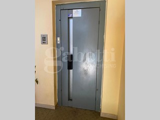 Appartamento in Vendita a Oristano, 155'000&euro;, 143 m²