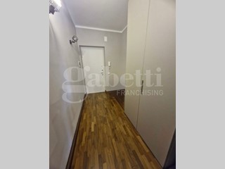 Monolocale in Affitto a Palermo, 690&euro;, 65 m²