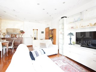 Trilocale in Vendita a Venezia, 195'000&euro;, 95 m², arredato, con Box