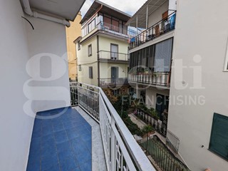 Quadrilocale in Affitto a Bacoli, 850&euro;, 100 m²